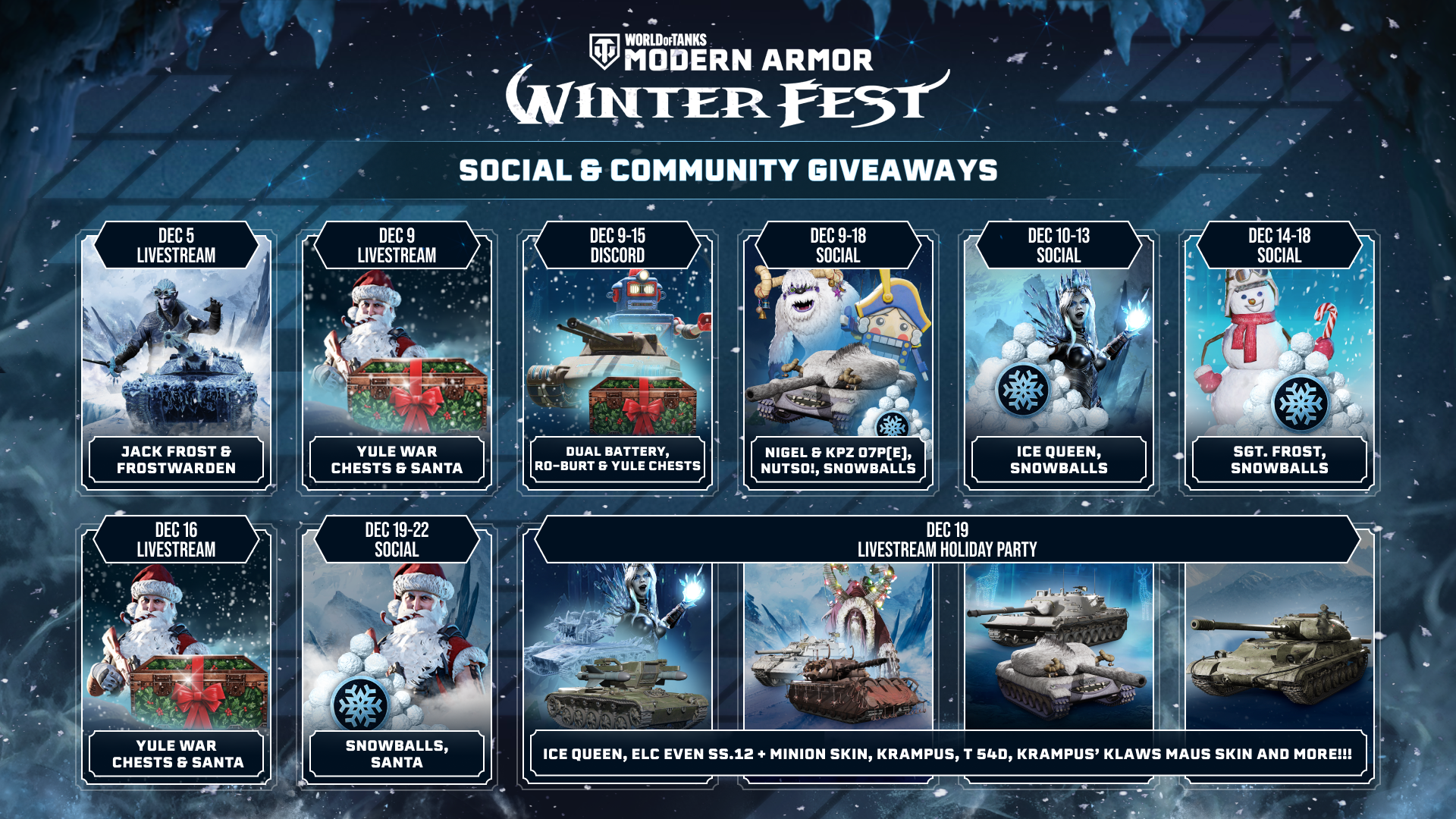 Winter_Fest_Social Contests