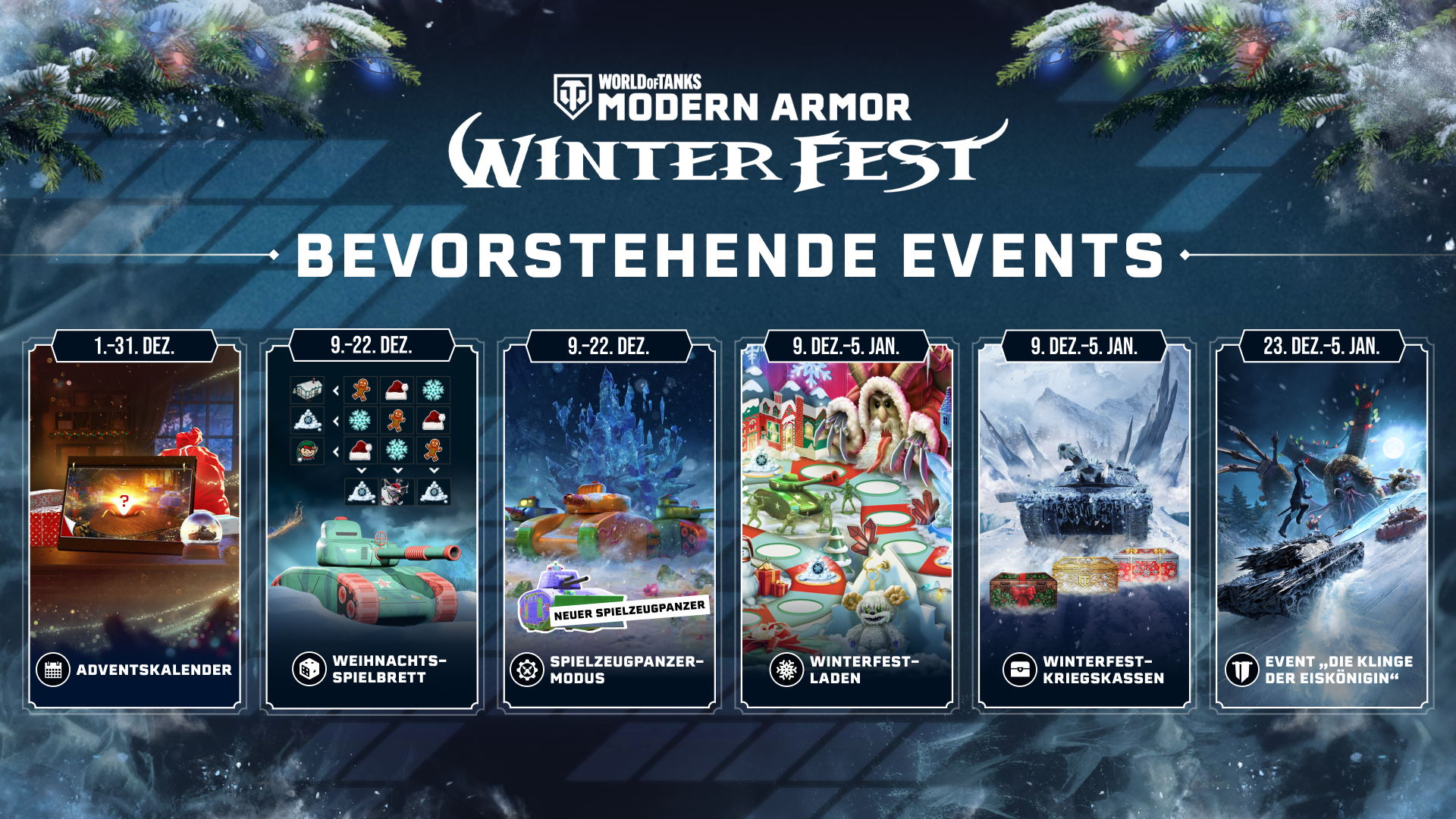 Winter_Fest_Roadmap_De