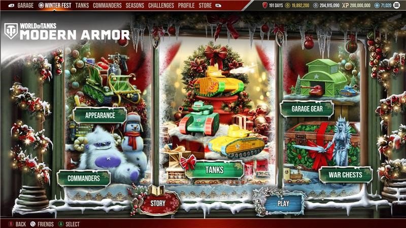 Winter_Fest_Storefront_War_Chests