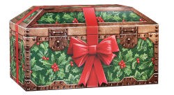 Winter_Fest_Tier_1_Yule Resized