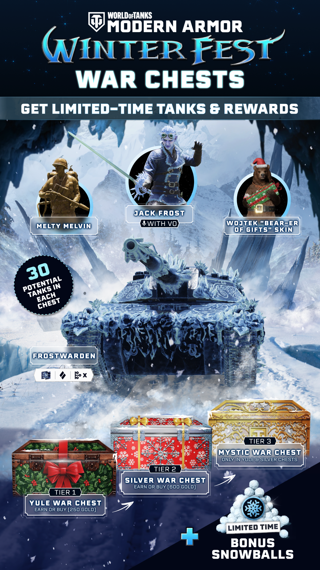 Winter_Fest_War_Chests_En