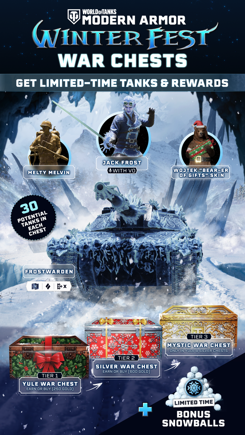 Winter_Fest_War_Chests_En