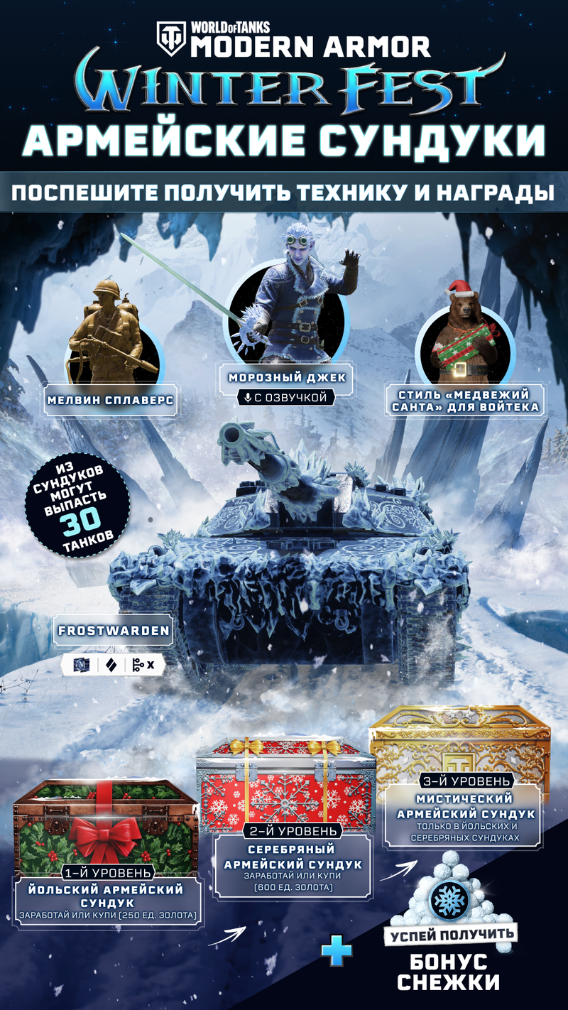 Winter_Fest_War_Chests_Ru