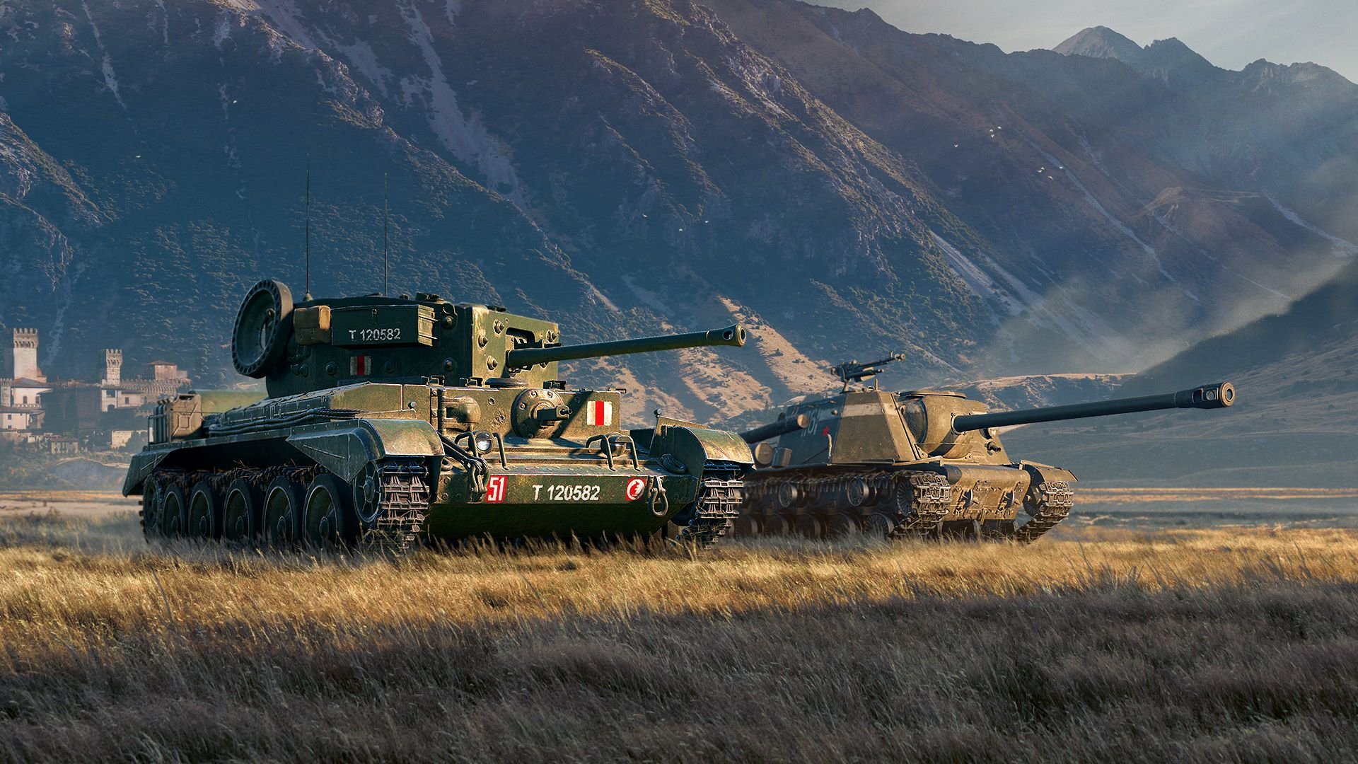 WoTPC_Promo_Cromwell-B+IS-122S Resized