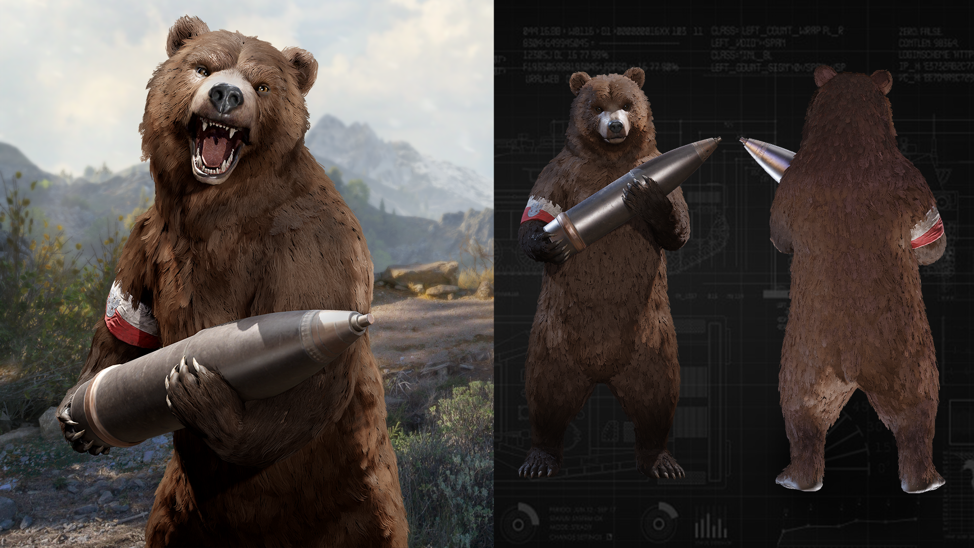Wojtek-1920
