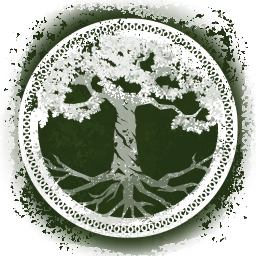 World Tree emblem_1473