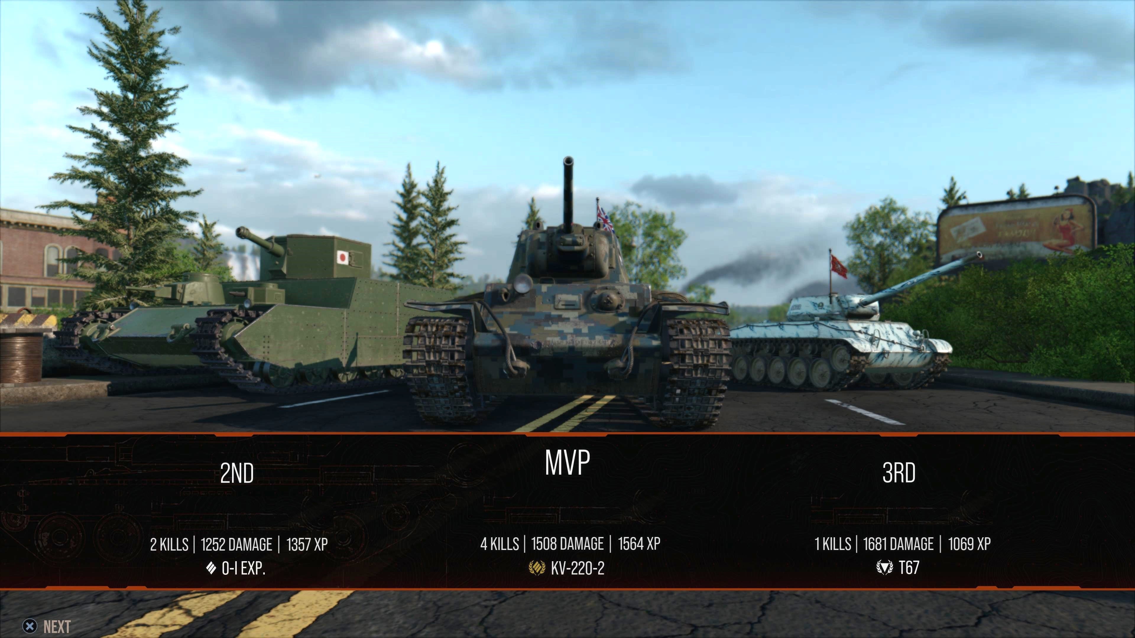 World of Tanks_20240807140519