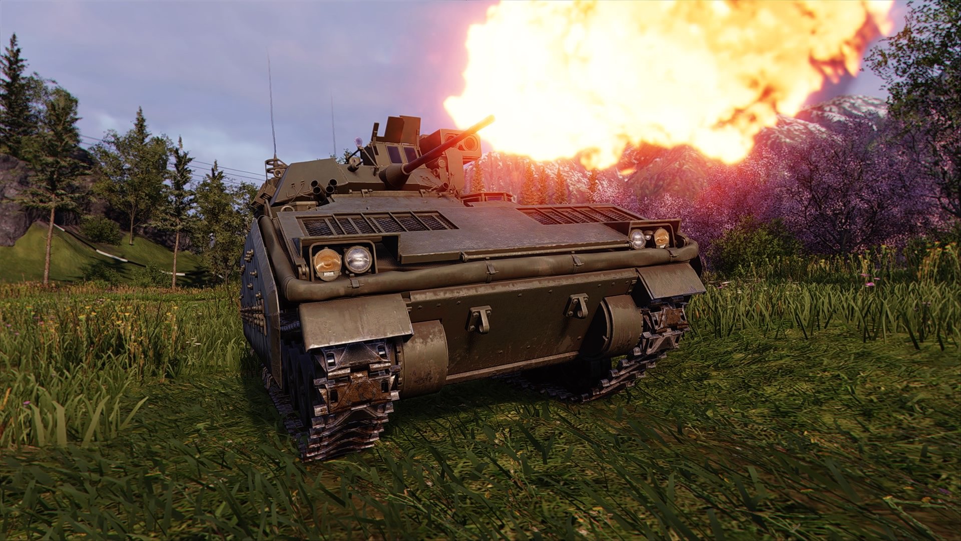 M3A1 Bradley_5