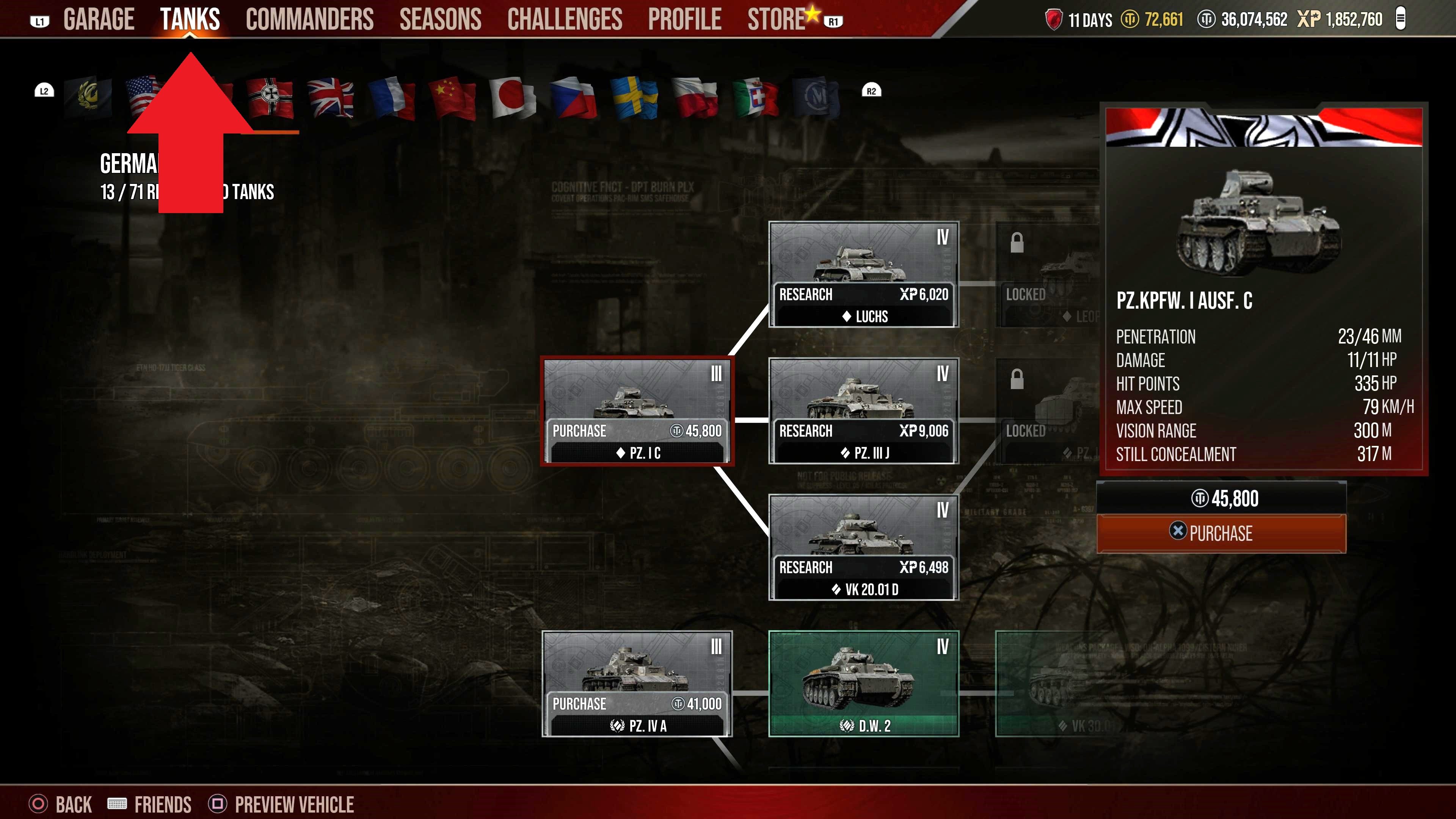 World of Tanks_Trade-In_2024_1