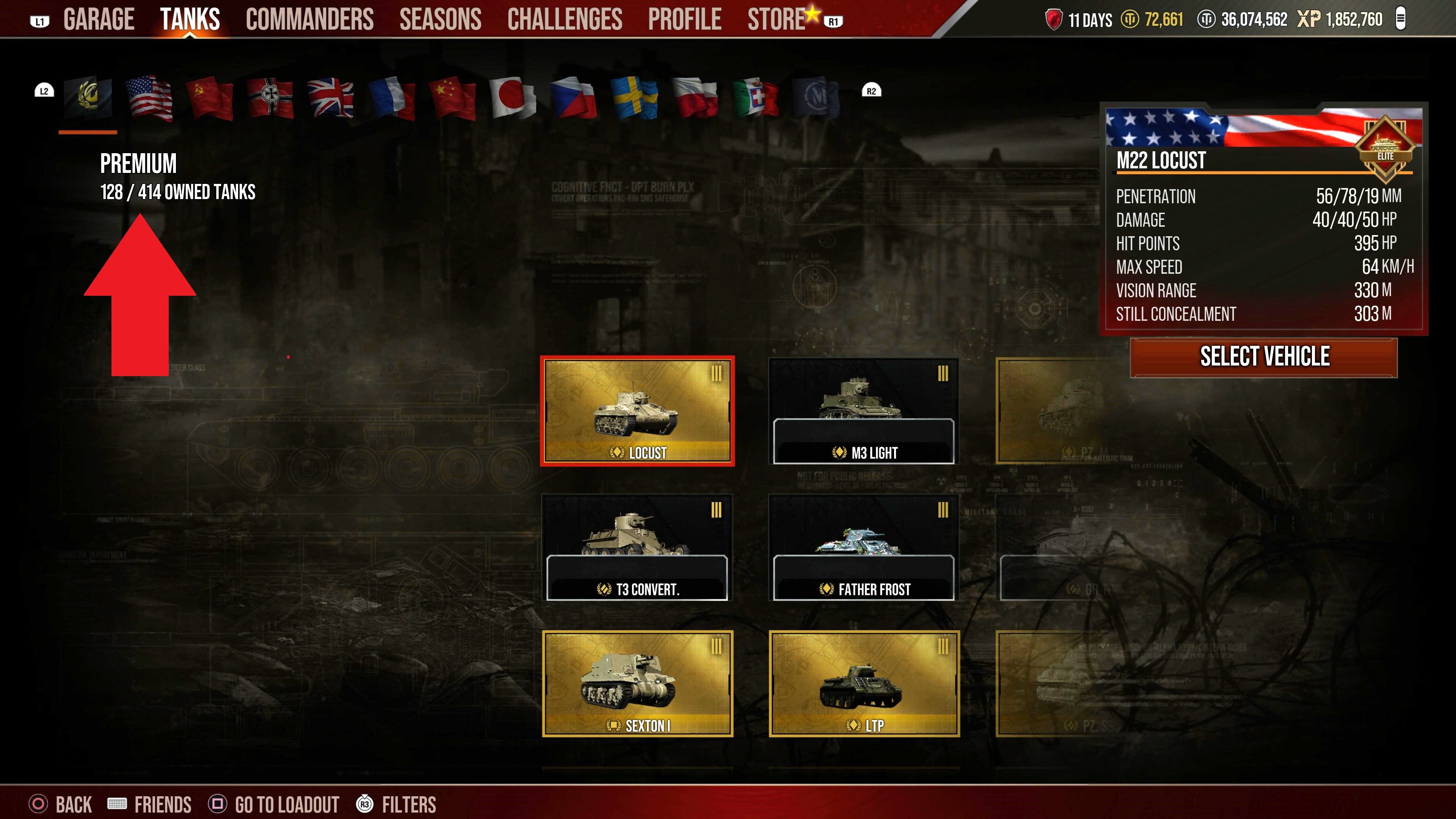 World of Tanks_Trade-In_2024_2