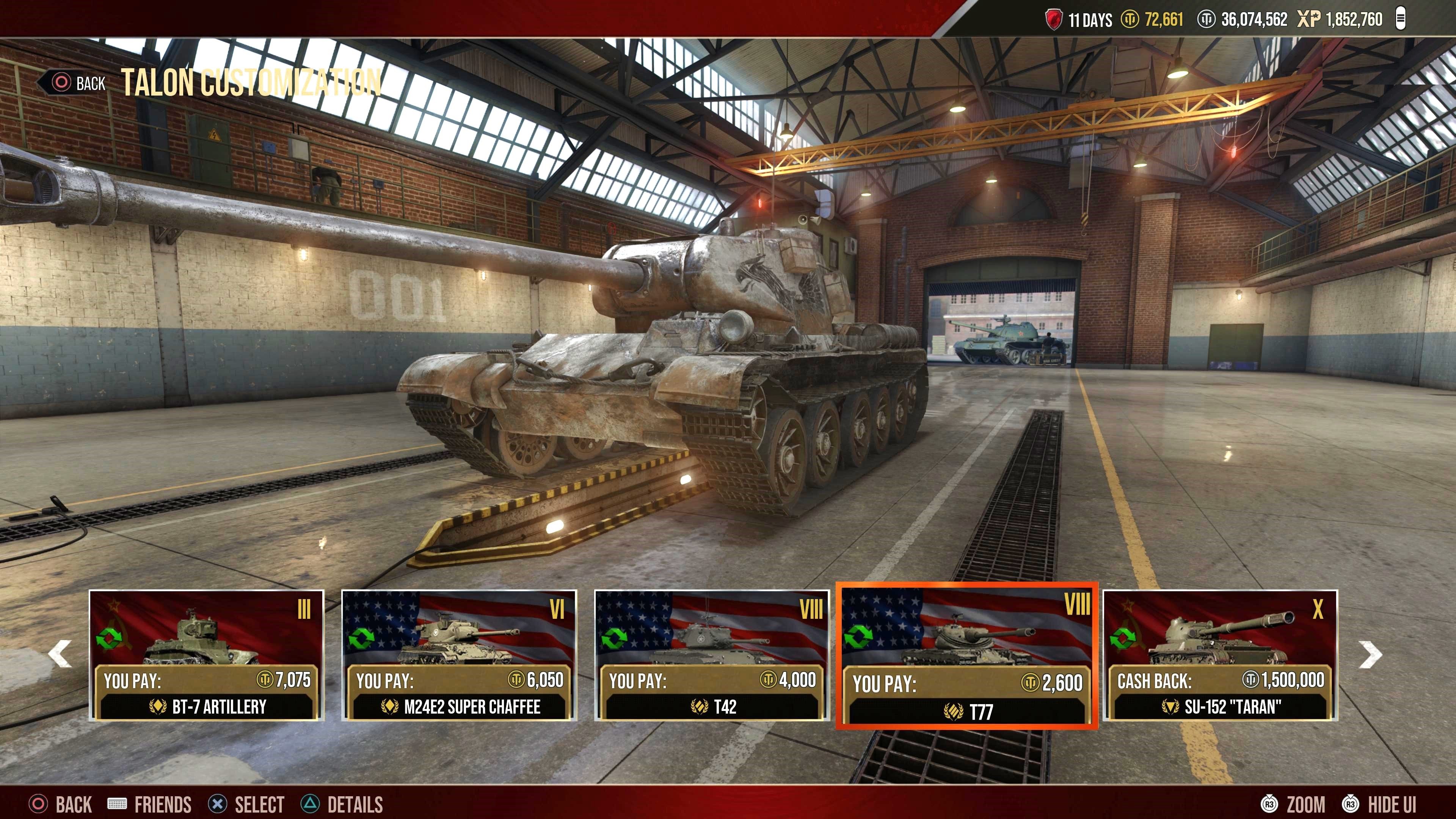 World of Tanks_Trade-In_2024_7