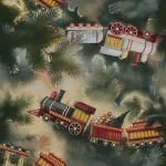 Xmas Train Camo Resized