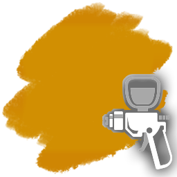 Yellow camo_15_10548