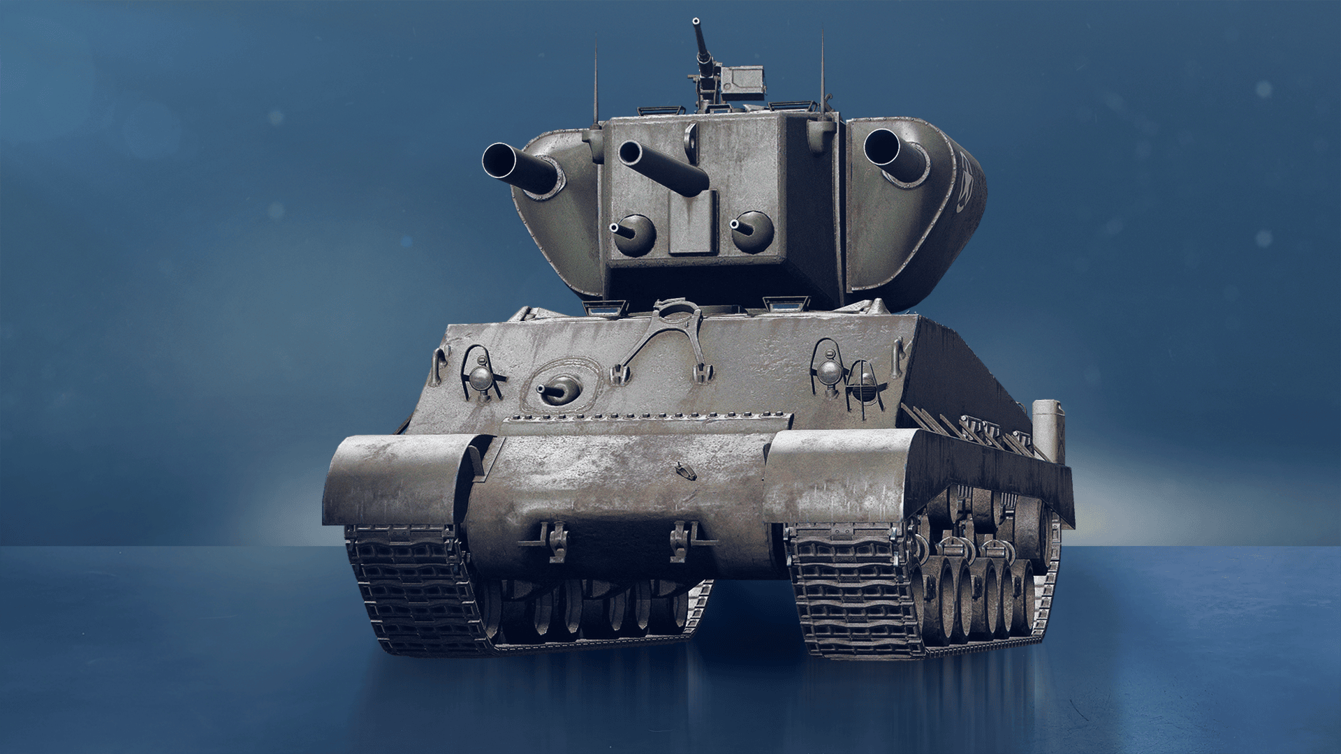 a60_t31_demolition_tank-1920