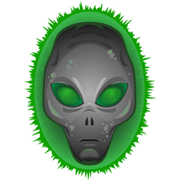 abductor emblem_1317 1