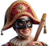 arlecchino crew_italy_60675