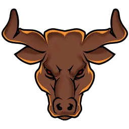 asterion hunter emblem