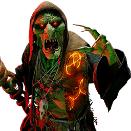 baba yaga commander_121_0