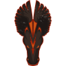 bellerophon emblem_9241 1
