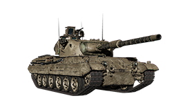 big_gb_gb114_vickers_mbt_mk3