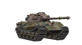 big_germany_g16_pzvib_tiger_ii_hero