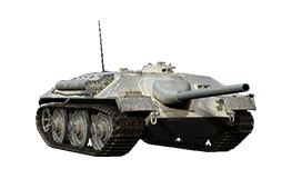 big_germany_g48_e_25