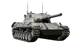 big_germany_g89_leopard1