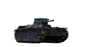 grande_merc_mrc01_pz_amx