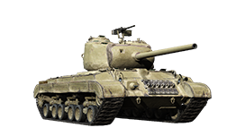 big_usa_a111_t25_pilot