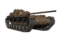 big_ussr_r121_kv4_ktt_hero