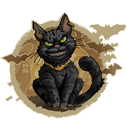 black cat emblem_1541
