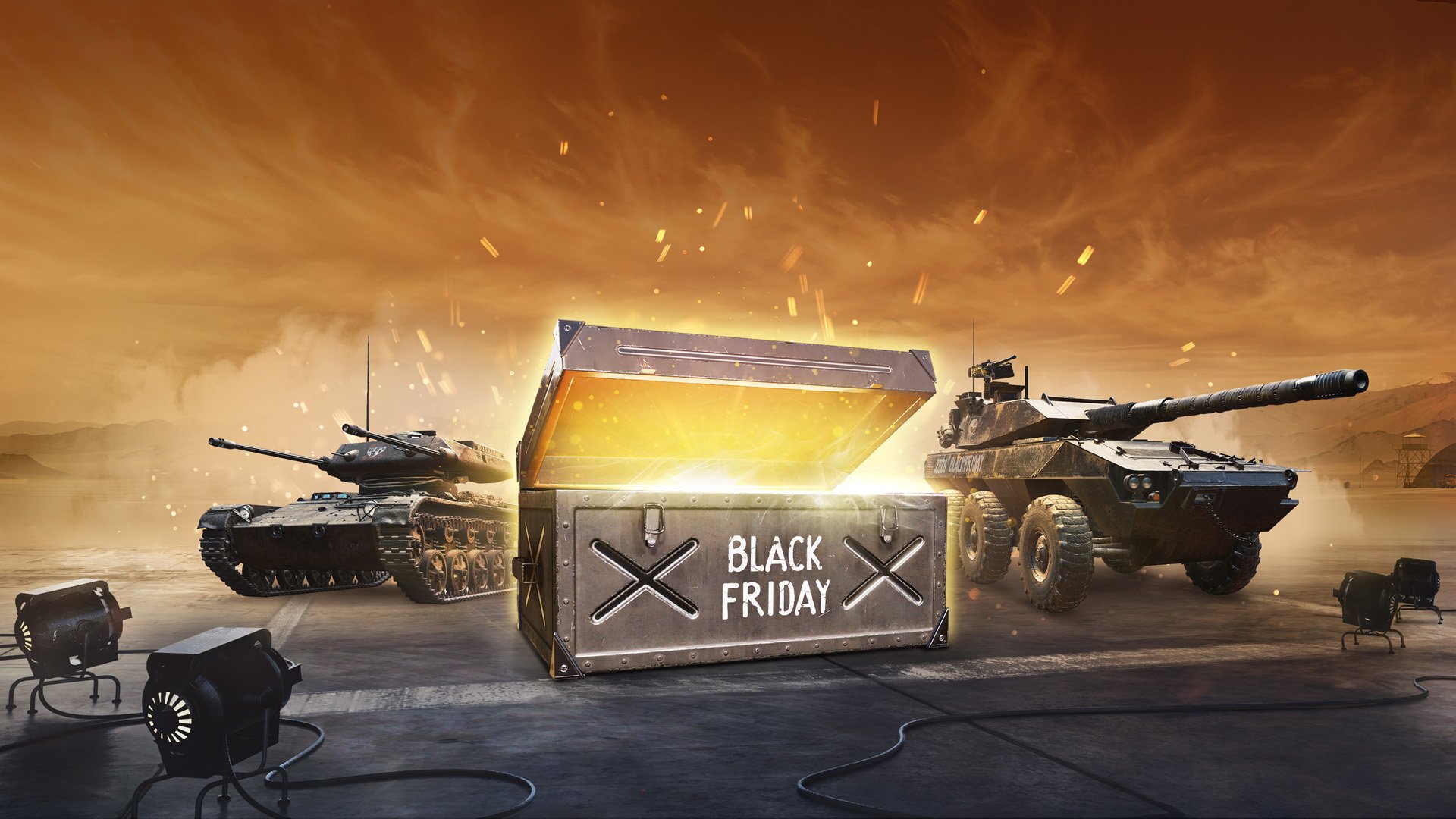 black_friday_2026_1920x1080
