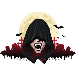 blood hunger emblem_1441