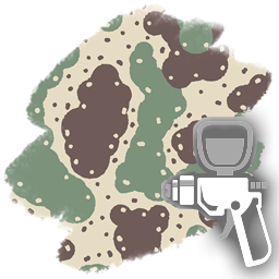 camo_13_1