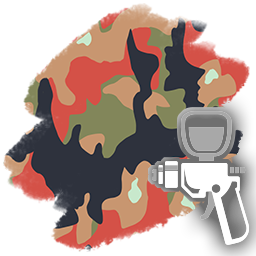 camo_13_11