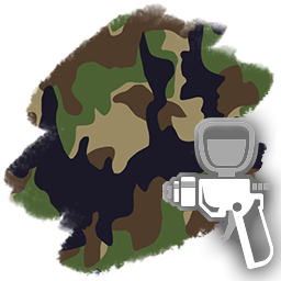 camo_13_12