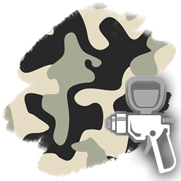 camo_13_2