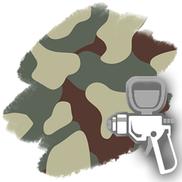 camo_13_3