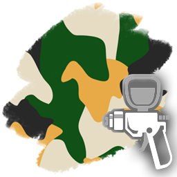 camo_13_4