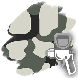 camo_13_5