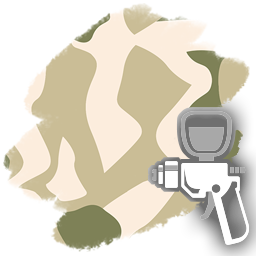 camo_13_6