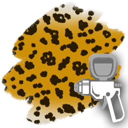 camo_13_7