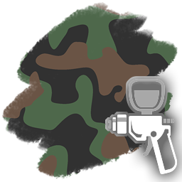 camo_13_8