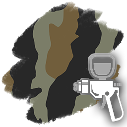 camo_13_9