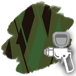 camo_15_10572_Regiments - June 2025 - Metallic Shards 2