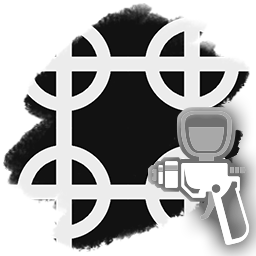 camo_15_10584_Regiments - June 2025 - Crosshair Design 2