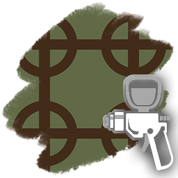 camo_15_10588_Regiments - June 2025 - Crosshair Design 3