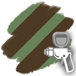 camo_15_10592-Regiments - June 2025 - Two-Tone Color 2