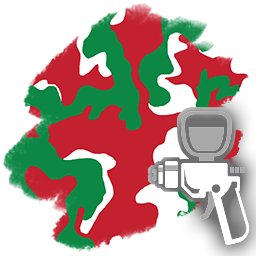 camo_15_10857