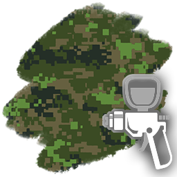 camo_15_10909